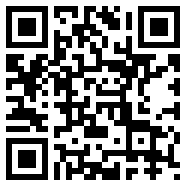 生存战争2僵尸mod模组