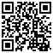 忆初App