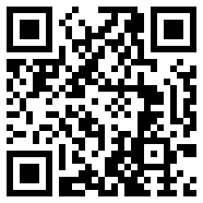闲趣赚赚钱app