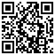 kakaotalk下载正版