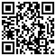 新书阁app