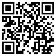 死神vs火影恶搞版下载v6.0.1.210