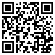 网络调试助手app