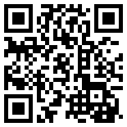 xa画质助手apk