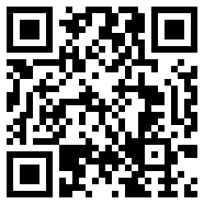 山西移动和生活app