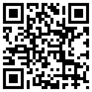 佛经大全aPP