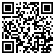 酷狗音乐永久免费版v11.3.2
