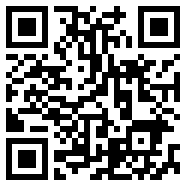 晨曦列车b服v1.0.6