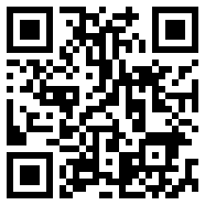 常青藤爸爸app最新版