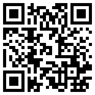 ios应用商店