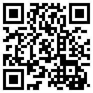 火影同人忍者后宫异族崛起apk