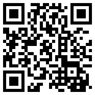 画质魔盒120帧安卓版免费