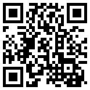 电子魅魔APP