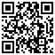 次元换装日记V1.0.2
