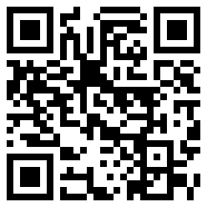 微信android平板版