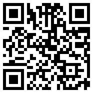 和平精英PC模拟器手机版