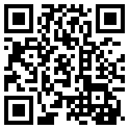 CosBrowser官方网站