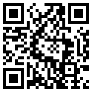 佳娆情人交友APP