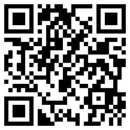 吉个智能v1.0.5