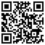 加查gacha2