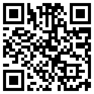 ipv6直播无删减版
