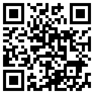 我的世界1.19基岩版(MINECRAFT)V1.19