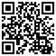 aff91cc短视频交友