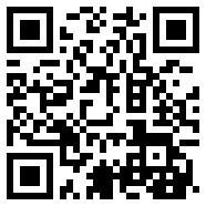 easyrecoverypro汉化版北斗版