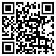 Foodie相机v5.4.10