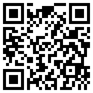 密室逃脱星际
