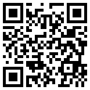 知ingapp