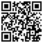 喜鹊影视V2.1.11