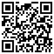 mobilea