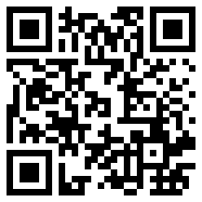 一甜相机免费安装