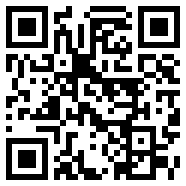锦绣攻内购破解版1.0.0.0