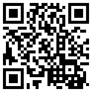 手机版愤怒的小鸟下载