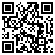 绝尘漂移官网免费下载