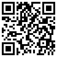 好苗木