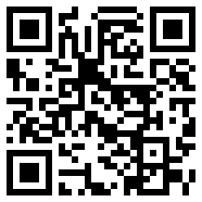 pandownload在线解析