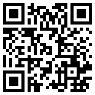 loselife小女孩桃子移植破解版1.0.0