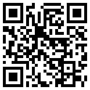 超魂骑士手游下载最新app