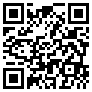 googleplay安卓版下载