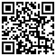 fifaonline4最新版本