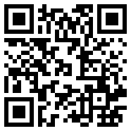 苏周到app