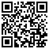 jmcomicron.mic网页版入口ios修改免广告