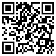pubg画质助手（免费）v1.0
