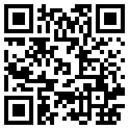 fifaonline4手机版最新版下载
