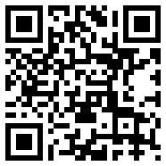 花蝶直播下载