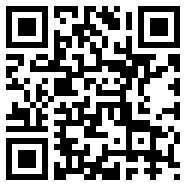 致命公司前传v1.0.1