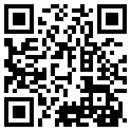 小米盒子遥控器app